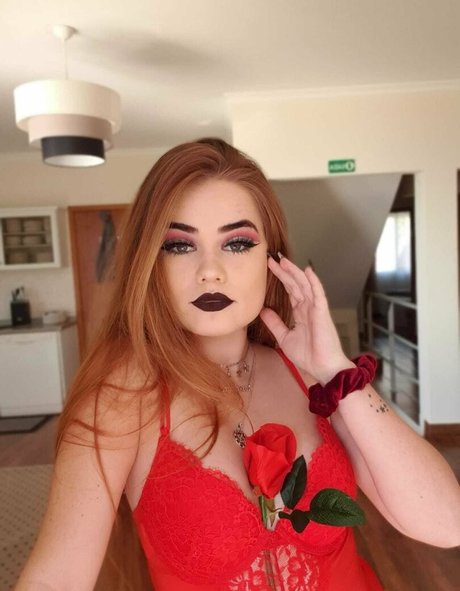 findomroxy1 schauspielerin heiße archiv