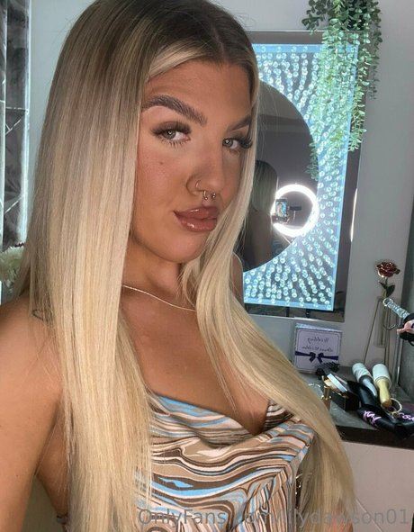 lilydawson01 top hd galerie