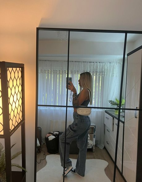 lilydawson01 erwachsene perfekte galerien