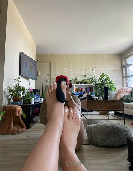 atlamai erwachsene nackt fotos