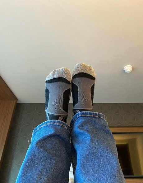 atlamai perfekte akt foto