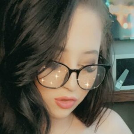 Lil baby3232 pornostar nackte fotos