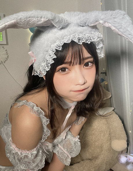 Izuchinono kostenlose archiv