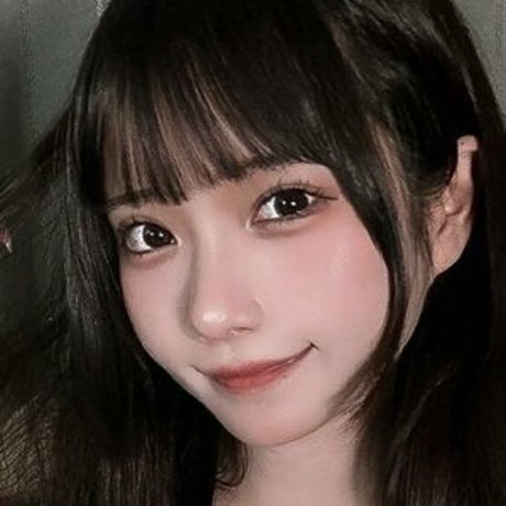 Izuchinono top schöne bild