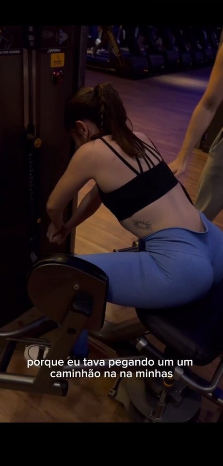 ASMR Maria ZB pornostar kostenlose fotos