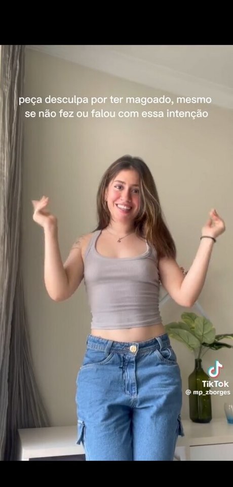 ASMR Maria ZB exklusive heiße bilder