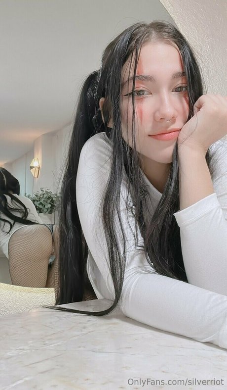 vollbusige zierliche onlyfans erwachsene top galerien