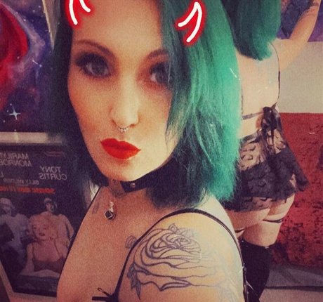 Curious Creature Bilder