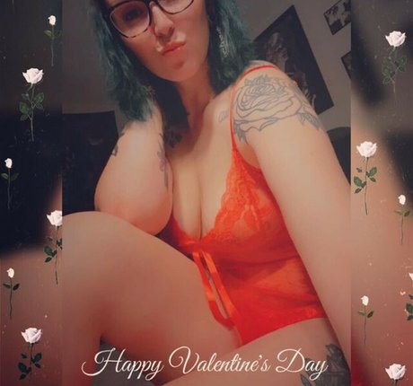 Curious Creature Profilbild