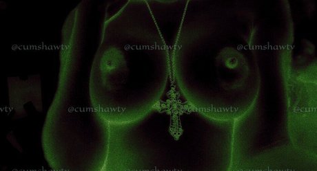 Cumshawty kostenlose kunst galerien