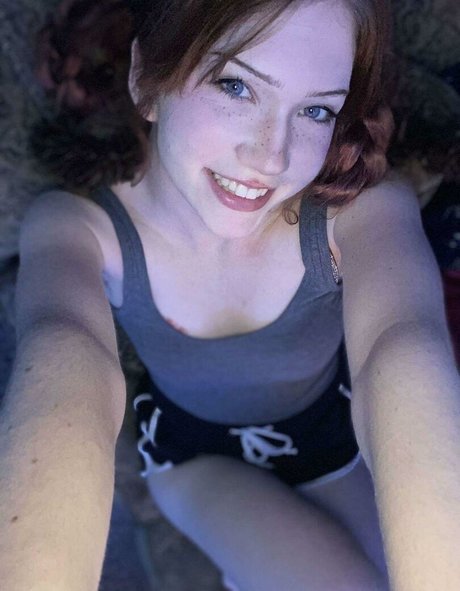 Tora Love freie perfekte galerie