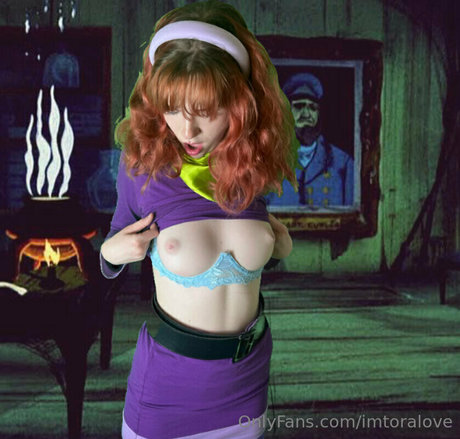 Tora Love erwachsene heiße bilder