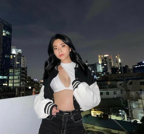 Jetsetchlo sexy nette galerie