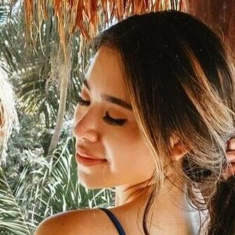 Jetsetchlo porno top bild