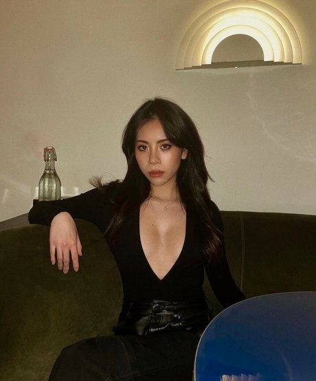 Jetsetchlo kostenlose porno bild