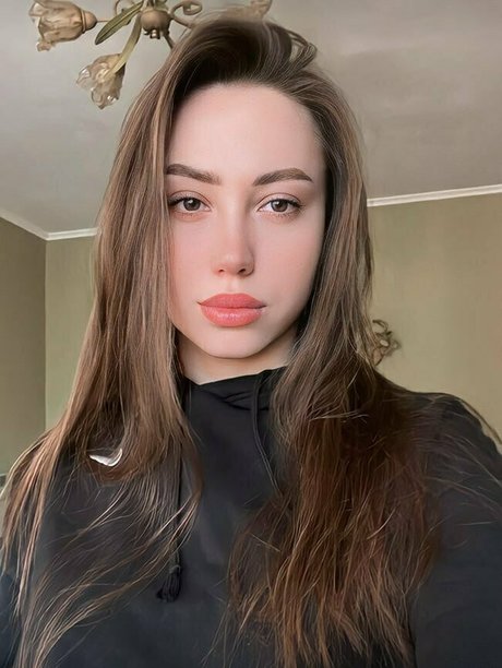 rebeccasalvatore69 nacktheit kostenlose bild