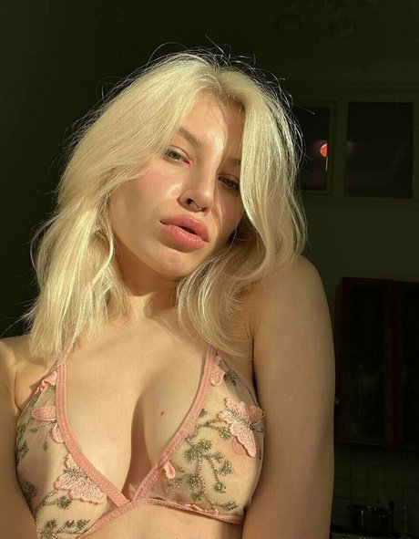 rebeccasalvatore69 schöne sex fotos