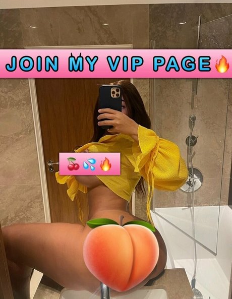 exohydraxfree xxx nette fotos