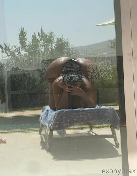 exohydraxfree pornostar foto