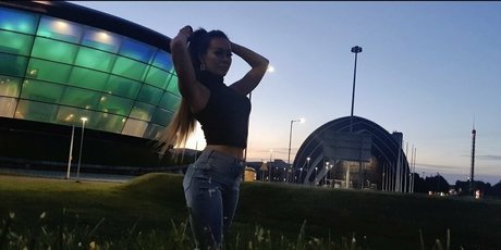 ladyamandarendall exklusive pornostar fotos