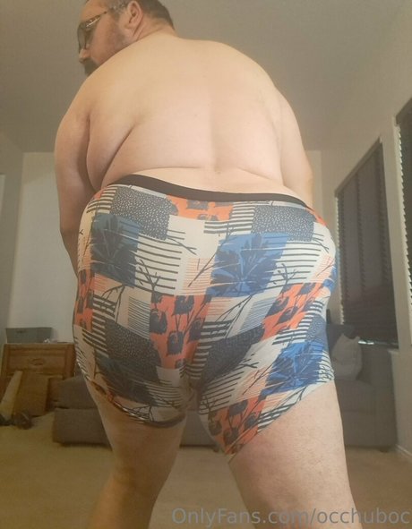 blonde deepthroat-onlyfans schöne nette galerien