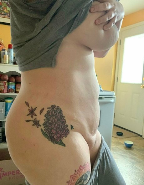 sarenademonvip perfekte galerie