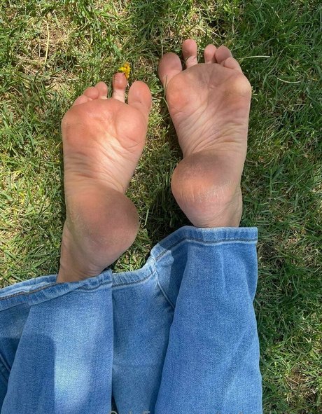 natarchesvip sexy pornostar fotos