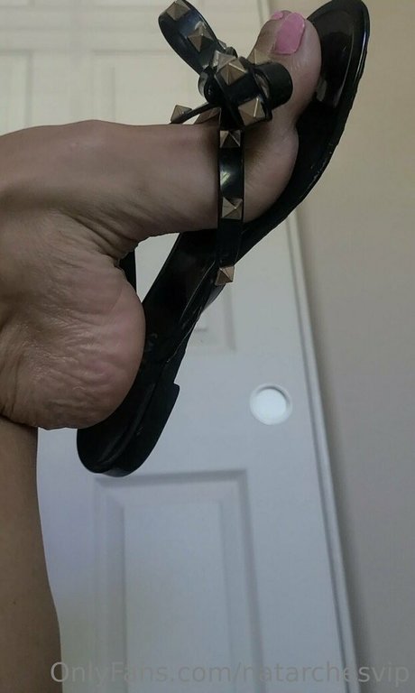 natarchesvip schöne hd galerie