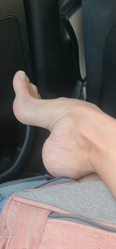 natarchesvip Profilbild