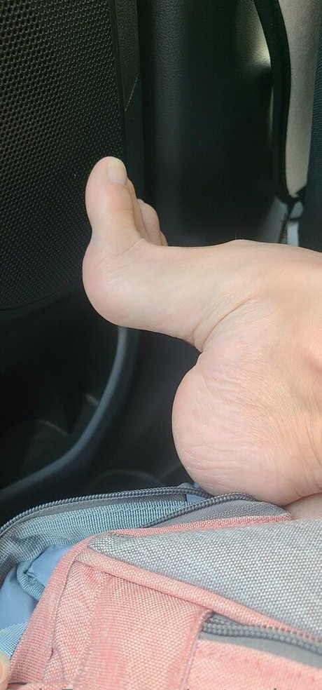 natarchesvip porno erwachsene bild