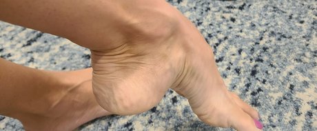 natarchesvip kostenlose erwachsene galerien