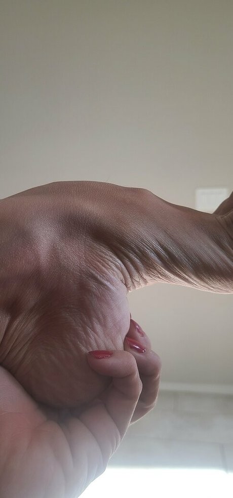 natarchesvip nackt pornografische foto