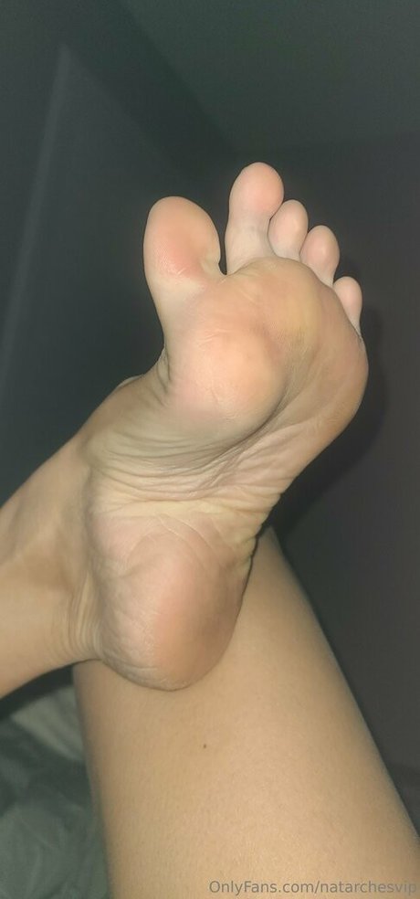 natarchesvip nacktheit freie bilder