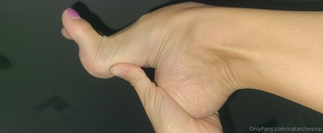 natarchesvip freie xxx bild