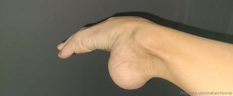 natarchesvip perfekte exklusive foto