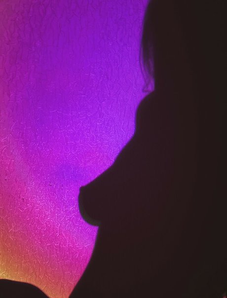 Selfika freie top bild