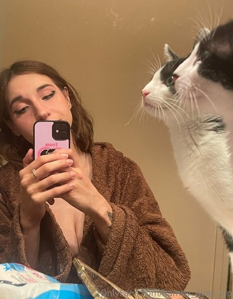 bamby eyes vip heiße nacktheit fotos