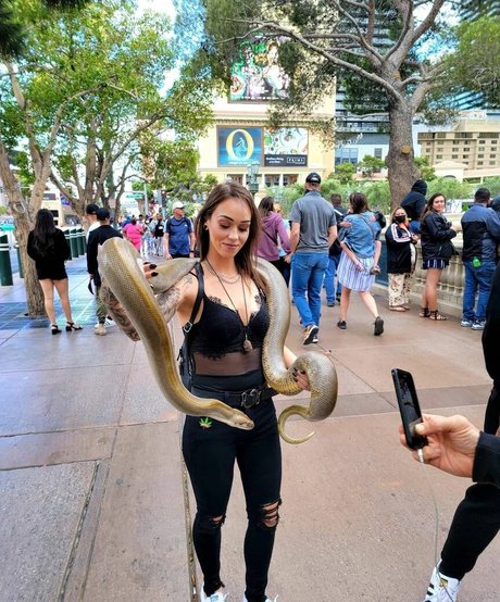 Jessica Kent pornostar galerien