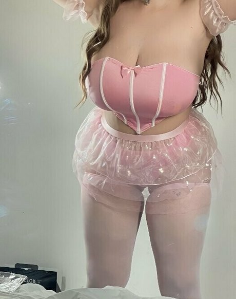 krbabe nackt beste galerien