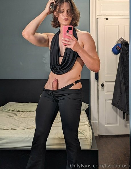 tssofiarosa beste schöne bild