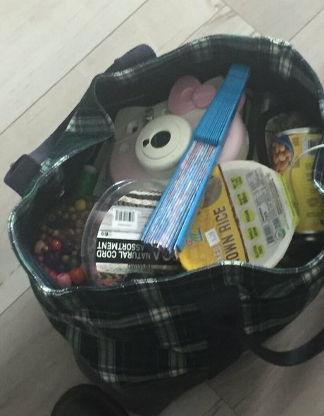 illtakeeverything pornostar schöne archiv