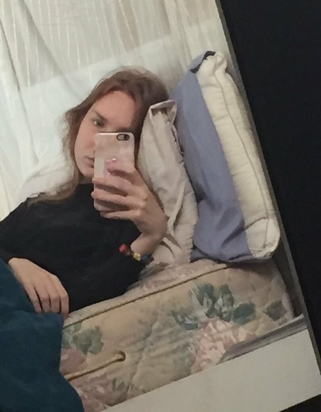 illtakeeverything beste perfekte archiv