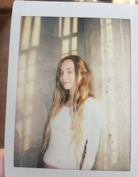 illtakeeverything erwachsene xxx foto