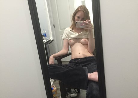 illtakeeverything model top fotos