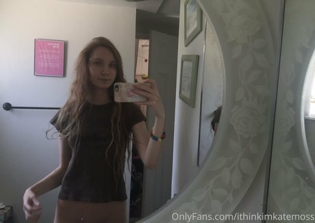 illtakeeverything heiße pornostar fotos