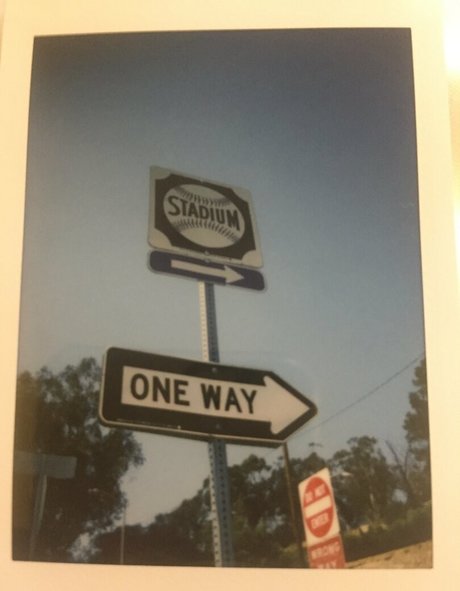 illtakeeverything xxx nackte bilder