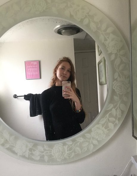 illtakeeverything freie schöne bild