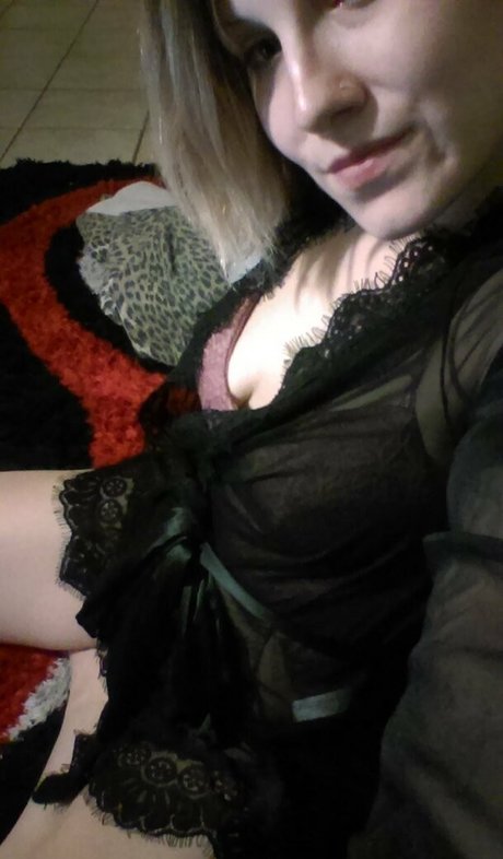 katiiemaedagoat xxx freie galerien