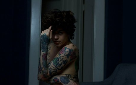 thatphotographyguy erotische schöne fotos