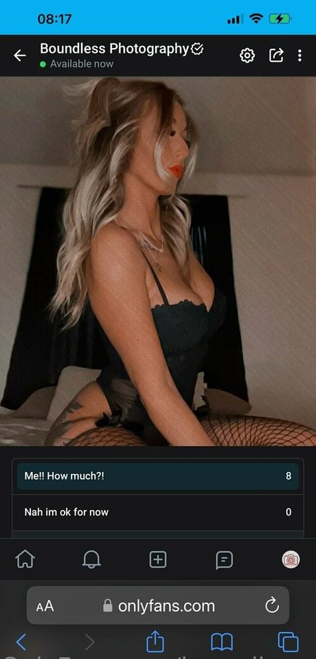 thatphotographyguy erotische sexy galerie